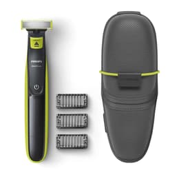 Multi - functie Philips OneBlade QP2520/65