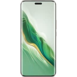 Honor Magic6 Pro 512GB - Groen - Simlockvrij
