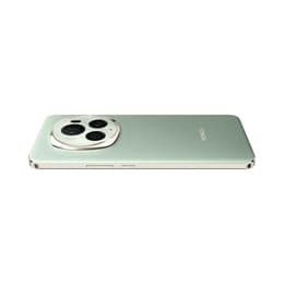 Honor Magic6 Pro 512GB - Groen - Simlockvrij
