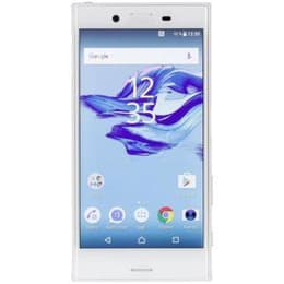 Sony Xperia X Compact Simlockvrij