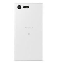Sony Xperia X Compact Simlockvrij