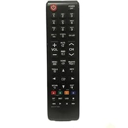 TM1240A TV-accessoires