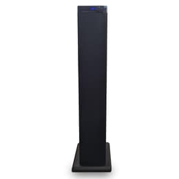 Mpman T500CD Speaker Bluetooth - Zwart