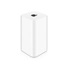 Apple AirPort Time Capsule Externe harde schijf - HDD 3 TB RJ-45, Type A