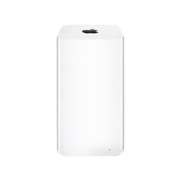 Apple AirPort Time Capsule Externe harde schijf - HDD 3 TB RJ-45, Type A