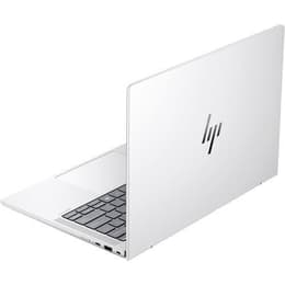 HP EliteBook 845 G11 14" Ryzen 5 3.2 GHz - SSD 256 GB - 16GB AZERTY - Frans