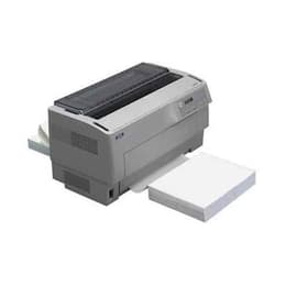 Epson DFX-9000