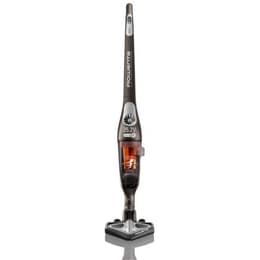 Rowenta Air Force Extreme RH8829WO Stofzuiger