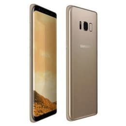 Galaxy S8+ 64GB - Goud - Simlockvrij