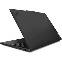 Lenovo ThinkPad L16 G1 16" Ryzen 5 PRO 2.9 GHz - SSD 512 GB - 16GB QWERTY - Nederlands