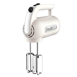 Elektrische mixer Dualit 89303 - Wit