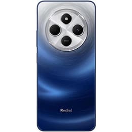 Xiaomi Redmi 14C 256GB - Blauw - Simlockvrij
