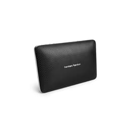 Harman Kardon Esquire 2 Speaker Bluetooth - Zwart