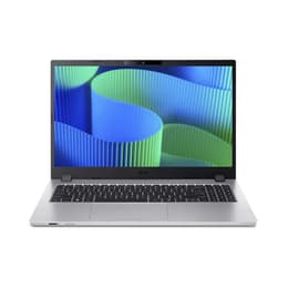 Acer EliteBook x360 830 G10 15" Core i5 GHz - 512 GB SSD - 8GB AZERTY - Frans