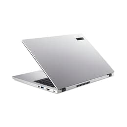 Acer EliteBook x360 830 G10 15" Core i5 GHz - 512 GB SSD - 8GB AZERTY - Frans