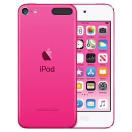 Apple iPod Touch 7 MP3 & MP4 speler 32GB- Roze