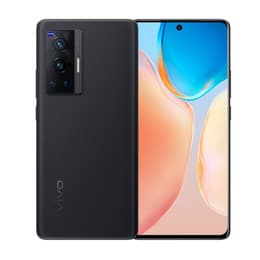 VIVO X70 Pro 256GB - Zwart - Simlockvrij