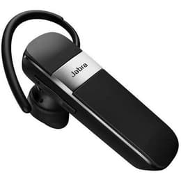 Jabra TALK 15SE Oordopjes - Bluetooth