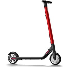 Segway SEAT EXS KickScooter Elektrisch step