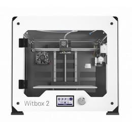 Bq WitBox 2