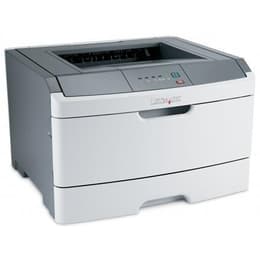 Lexmark E260DN Monochrome Laser