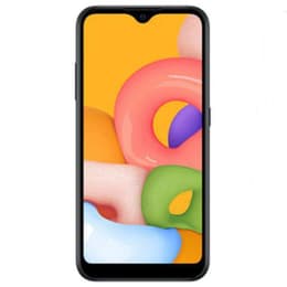 Galaxy A01 Core Simlockvrij