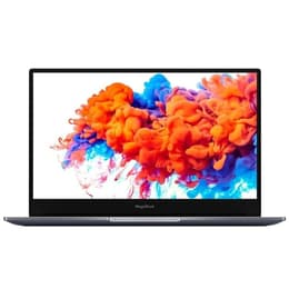 Honor MagicBook X 14" Core i5 1.6 GHz - SSD 512 GB - 8GB AZERTY - Frans