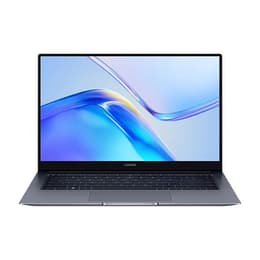 Honor MagicBook X 14" Core i5 1.6 GHz - SSD 512 GB - 8GB AZERTY - Frans