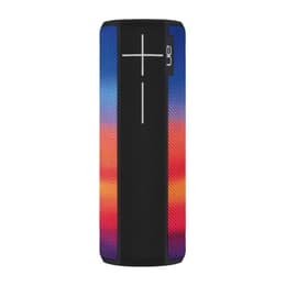 Ultimate Ears MegaBoom 2 Speaker Bluetooth - Meerkleurig