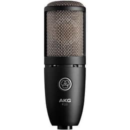 Akg Perception 220 Audio accessoires