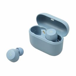 Edifier X3 TO U Oordopjes - In-Ear Bluetooth