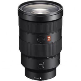 Lens Sony FE 24-70 mm f/2.8 GM FE 24-70mm f/2.8