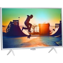Smart TV Philips LCD Full HD 1080p 79 cm 32PFS6402
