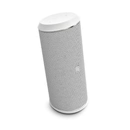 JBL Flip 2 Speaker Bluetooth - Wit