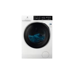 Electrolux EW8W2123RA Wasdroger Frontlading
