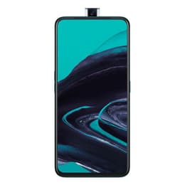 Oppo Reno2 128GB - Groen - Simlockvrij