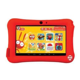 Toysrus Tfou Tab DEA Kindertablet