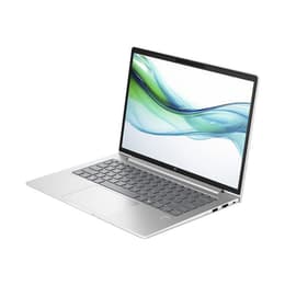 HP ProBook 445 G11 14" GHz - SSD 512 GB - 16GB QWERTY - Grieks