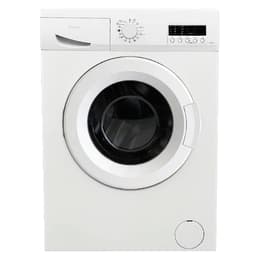 Selecline 180423 Klassieke wasmachine Frontlading
