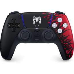 Joystick PlayStation 5 Sony DualSense Marvel's Spider-Man 2 Limited Edition