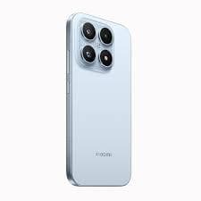 Xiaomi 17 512GB - Blauw - Simlockvrij