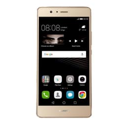 Huawei P9 Lite 16GB - Goud - Simlockvrij
