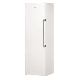 Hotpoint-Ariston UH8F1CW Diepvrieskast