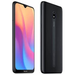 Xiaomi Redmi 8A 32GB - Zwart - Simlockvrij - Dual-SIM