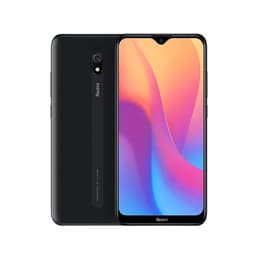 Xiaomi Redmi 8A 32GB - Zwart - Simlockvrij