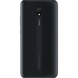 Xiaomi Redmi 8A 32GB - Zwart - Simlockvrij