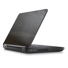 Dell Latitude E5440 14" Core i5 1,9 GHz  - HDD 320 GB - 4GB AZERTY - Frans