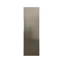 Hotpoint Ariston SH81QXRFD Koelkast