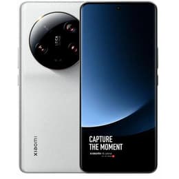 Xiaomi 13 Ultra 256GB - Wit - Simlockvrij