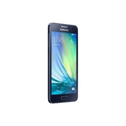 Galaxy A3 16GB - Zwart - Simlockvrij